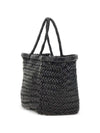 DRAGON DIFFUSION Bags.. BLACK