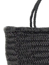 DRAGON DIFFUSION Bags.. BLACK