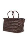 DRAGON DIFFUSION Bags.. BROWN