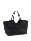 DRAGON DIFFUSION Bags.. BLACK