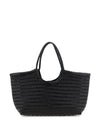 DRAGON DIFFUSION Bags.. BLACK