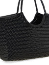 DRAGON DIFFUSION Bags.. BLACK