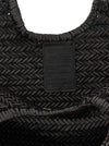 DRAGON DIFFUSION Bags.. BLACK