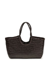 DRAGON DIFFUSION Bags.. BROWN