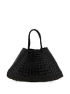 DRAGON DIFFUSION Bags.. BLACK