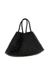 DRAGON DIFFUSION Bags.. BLACK