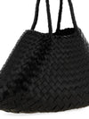 DRAGON DIFFUSION Bags.. BLACK