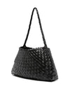 DRAGON DIFFUSION Bags.. BLACK