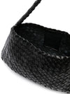 Dragon Diffusion Rosanna Mini Shoulder Bag