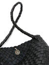 DRAGON DIFFUSION Bags.. BLACK
