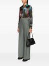 Dragon Diffusion Rosanna Mini Shoulder Bag