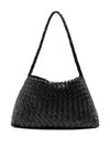 DRAGON DIFFUSION Bags.. BLACK