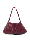 DRAGON DIFFUSION Bags.. BORDEAUX