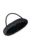 DRAGON DIFFUSION Bags.. BLACK
