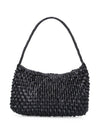 DRAGON DIFFUSION Bags.. BLACK