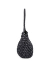 DRAGON DIFFUSION Bags.. BLACK