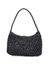 DRAGON DIFFUSION Bags.. BLACK