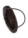 DRAGON DIFFUSION Bags.. BROWN