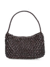 Dragon Diffusion Basil Cactus Shoulder Bag