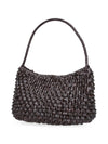 DRAGON DIFFUSION Bags.. BROWN