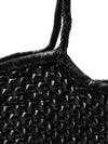 DRAGON DIFFUSION Bags.. BLACK
