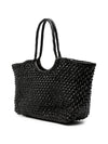 DRAGON DIFFUSION Bags.. BLACK