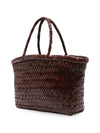 DRAGON DIFFUSION Bags.. BORDEAUX