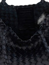 Dragon Diffusion Santa Croce Large Tote Bag