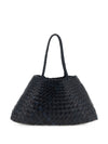 DRAGON DIFFUSION Bags.. BLACK