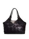 DRAGON DIFFUSION Bags.. BLACK