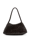 DRAGON DIFFUSION Bags.. BROWN