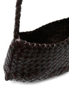 DRAGON DIFFUSION Bags.. BROWN