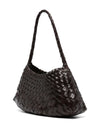DRAGON DIFFUSION Bags.. BROWN