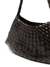 DRAGON DIFFUSION Bags.. BROWN