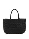 DRAGON DIFFUSION Bags.. BLACK