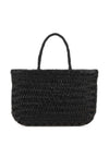 DRAGON DIFFUSION Bags.. BLACK