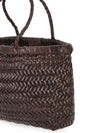 DRAGON DIFFUSION Bags.. BROWN