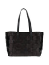 DRAGON DIFFUSION Bags.. BLACK
