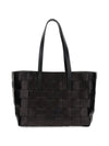 DRAGON DIFFUSION Bags.. BLACK