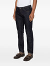 Emporio Armani Jeans NAVY