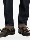 Emporio Armani Jeans NAVY