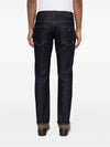 Emporio Armani Jeans NAVY