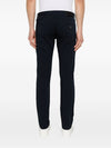 Emporio Armani Jeans NAVY