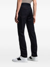 Emporio Armani Jeans INK