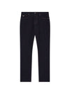 Emporio Armani Jeans INK