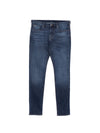 Emporio Armani Slim Denim Jeans