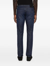 Emporio Armani Jeans NAVY