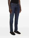 Emporio Armani Jeans NAVY