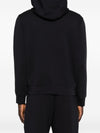 Emporio Armani Sweaters NAVY