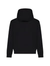 Emporio Armani Sweaters BLACK